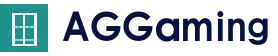 AG Gaming官方 - AG电竞与AG电子 - 全站内容升级